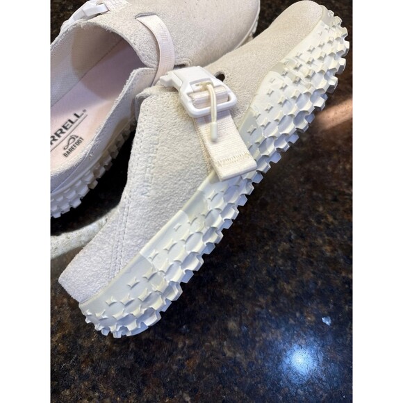 Merrell Women’s Wrapt Cozy Slide 8.5 NEW - Picture 11 of 12